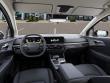2026 Kia Sportage EX SUV