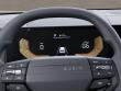 2026 Kia Sportage EX SUV
