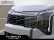 2026 Kia Sportage Hybrid S SUV