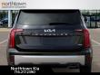 2025 Kia Telluride S SUV