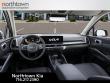 2025 Kia Sorento S SUV