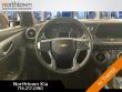 2022 Chevrolet Blazer LT SUV