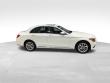2019 Mercedes-Benz C-Class C 300 Sedan 2019 Mercedes-Benz C-Class C 300 Sedan