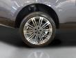 2024 Land Rover Range Rover SE SUV