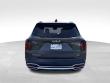 2023 Kia Sorento SX-Prestige SUV