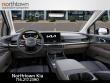 2026 Kia Carnival LXS Minivan/Van