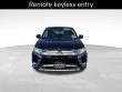 2019 Mitsubishi Outlander SE CUV