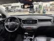 2019 Kia Sorento EX SUV