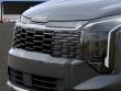 2027 Kia Sportage Hybrid S SUV