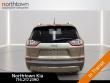 2019 Jeep Cherokee Limited SUV