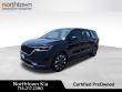 Certified 2023 Kia Carnival EX MPV