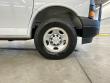 2024 Chevrolet Express 2500 Work Van Van Extended Cargo Van