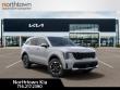 2026 Kia Sorento S SUV