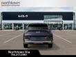 2026 Kia Sportage SX-Prestige SUV