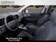 2026 Kia Sportage SX-Prestige SUV