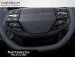 2026 Kia Sportage SX-Prestige SUV