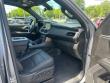 2022 Chevrolet Tahoe High Country SUV