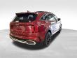 2022 Kia Sorento SX SUV
