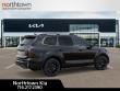 2025 Kia Telluride SX-Prestige X-Line SUV