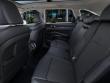 2026 Kia Sorento S SUV