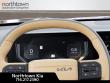 2027 Kia Telluride X-Line SX SUV