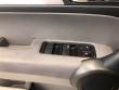2011 Honda CR-V SE SUV