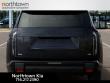 2027 Kia Telluride Hybrid X-Line SX Prestige SUV