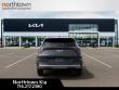 2026 Kia Sportage EX SUV