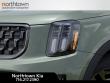 2025 Kia Telluride EX X-Line SUV 2025 Kia Telluride EX X-Line SUV