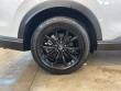2024 Honda CR-V Hybrid Sport-L SUV