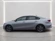Certified Pre-Owned 2024 Kia Forte LXS Sedan 26K1204A Amherst NY