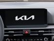 2026 Kia Sportage Hybrid EX SUV