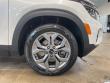 2024 Kia Seltos S SUV
