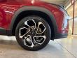 2024 Chevrolet Trax 2RS SUV