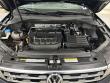 2021 Volkswagen Tiguan 2.0T SEL Premium R-Line SUV