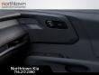 2027 Kia Telluride X-Line EX SUV