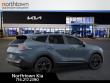 2027 Kia Sportage Hybrid X-Line SUV