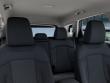 2026 Kia Sportage LX SUV