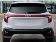 2026 Kia Seltos S SUV