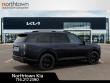 2027 Kia Telluride Hybrid X-Line SX Prestige SUV