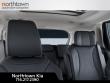 2026 Kia Carnival SX Prestige Minivan/Van