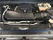 2022 Chevrolet Silverado 1500 Custom Truck Crew Cab