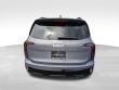 2024 Kia Telluride EX X-Line SUV