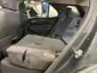 2018 Chevrolet Equinox LT SUV