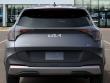 2026 Kia Sportage LX SUV