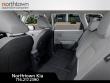 2027 Kia Seltos LX SUV