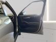 2025 Kia Seltos S SUV