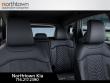 2026 Kia Sportage X-Line SUV
