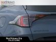 2027 Kia Sportage Hybrid X-Line SUV
