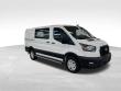 2025 Ford Transit-250 Base Van Low Roof Van